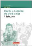  - Discover...Topics for Advanced Learners: Discover ... : Globalisation - Blessing or Curse?
