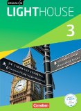  - Band 3: 7. Schuljahr - Workbook mit Audio-CD: Audio-Dateien auch als MP3