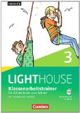  - Band 3: 7. Schuljahr - Wordmaster: Vokabellernbuch mit Beileger