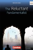  - EinFach Englisch Unterrichtsmodelle. Unterrichtsmodelle für die Schulpraxis: EinFach Englisch Unterrichtsmodelle: Mohsin Hamid: The Reluctant Fundamentalist