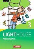  - Band 3: 7. Schuljahr - Workbook mit Audio-CD: Audio-Dateien auch als MP3