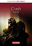 DVD - L.A. Crash (2-Disc Steelbook Director's Cut Edition)