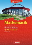  - Pathway und Pathway Advanced: Pathway Advanced - Lese- und Arbeitsbuch Englisch für die Qualifikationsphase der gymnasialen Oberstufe - Neubearbeitung: Schülerband: mit Filmanalyse-Software auf CD-ROM