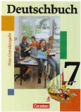  - Schnittpunkt Mathematik - Ausgabe für Rheinland-Pfalz. Neubearbeitung: Schnittpunkt 7. Schülerbuch. Rheinland-Pfalz: Mathematik für Realschulen