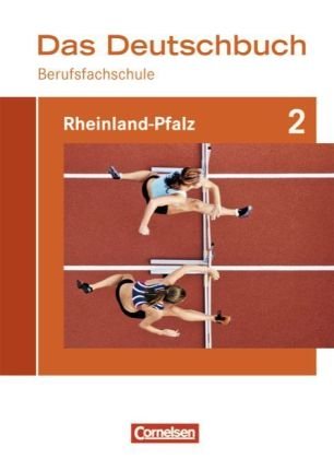 - Berufsfachschule 2: Schülerbuch