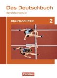  - Berufsfachschule II Rheinland-Pfalz: Betriebswirtschaftslehre: Schülerband, 1. Auflage, 2008: Berufsfachschule 2