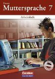 -- - Duden: Formeln und Werte. Formelsammlung bis Klasse 10. Mathematik, Physik, Chemie