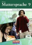  - Diercke Geographie - Heimat und Welt: Arbeitshefte für die Regelschule und Gymnasien in Thüringen: Arbeitsheft 8