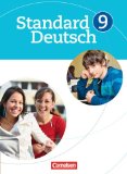  - Camden Market - Ausgabe 2005. Lehrwerk für den Englischunterricht an 6 jährigen Grundschulen, Orientierungsstufe und in Schulformen mit ... - Ausgabe 2005: Workbook 5 mit Audio-CD