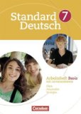  - Erlebnis Biologie. Gesamtband. Rheinland-Pfalz: Ausgabe 2010
