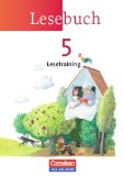  - Muttersprache - Östliche Bundesländer und Berlin - Neue Ausgabe: 5. Schuljahr - Arbeitsheft: 5. Schuljar