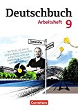  - Duden Mathematik - Sekundarstufe I - Gymnasium Brandenburg: 9. Schuljahr - Schülerbuch