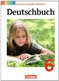  - Geschichte und Geschehen / Schülerband mit CD-ROM: Ausgabe für Hamburg, Nordrhein-Westfalen, Schleswig-Holstein
