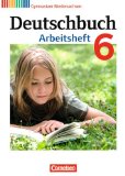 - Mathematik Neue Wege SI - Arbeitshefte für Niedersachsen Ausgabe 2012: Arbeitsheft 6: Sekundarstufe 1. Ausgabe 2012