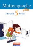  - Erlebnis Biologie - Ausgaben 2002-2004 für Hauptschulen. Ausgaben 2002-2004 für Hauptschulen: Erlebnis Biologie 10. Arbeitsheft. Mittelschule. Sachsen: Ausgabe 2004