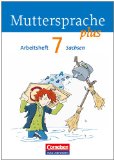  - Erlebnis Biologie - Ausgaben 2002-2004 für Hauptschulen. Ausgaben 2002-2004 für Hauptschulen: Erlebnis Biologie - Ausgabe 2004 für Mittelschulen in Sachsen: Arbeitsheft 9