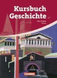  - Grundkurs Kunst - Ausgabe 2002 für die Sekundarstufe II: Band 1: Malerei, Grafik, Fotografie: Sekundarstufe 2