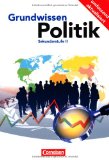  - Grundwissen Politik: Neubearbeitung