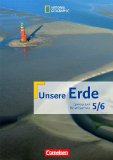  - 5./6. Schuljahr - Schülerbuch