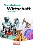  - Grundwissen Politik. Schülerbuch. Sekundarstufe II.