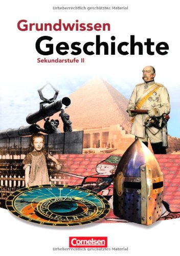 - Schülerbuch