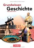  - Grundwissen Politik. Schülerbuch. Sekundarstufe II.
