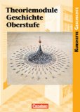  - Kurshefte Geschichte: Spanischer Kolonialismus: Schülerbuch