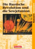  - Mensch und Raum - Geographie Gymnasium Saarland: 10. Schuljahr - Raumanalyse: Schülerbuch