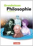  - Abi Philosophie: Mehr wissen. Mehr können.