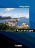  - Geschichte und Geschehen - Oberstufe: Geschichte und Geschehen. Geschichte der USA. Oberstufe. Themenheft