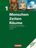 - Kursbuch Religion Elementar: Schülerband 5 / 6