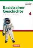  - deutsch.kombi plus 5. Arbeitsheft. Erweiterungsheft 9. Klasse: Sprach- und Lesebuch. Allgemeine Ausgabe für differenzierende Schulen