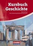  - Pathway und Pathway Advanced: Pathway - Lese- und Arbeitsbuch Englisch zur Einführung in die gymnasiale Oberstufe - Neubearbeitung: Schülerband: mit Filmanalyse-Software auf CD-ROM