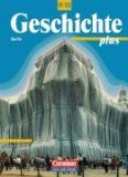  - 9./10. Schuljahr - Schülerbuch