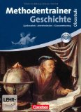  - Geschichte und Geschehen. Themenheft. Nationalstaatsgedanke in Deutschland und Polen