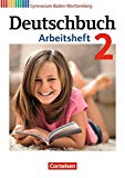  - Lambacher Schweizer Mathematik 6. Ausgabe Baden-Württemberg: Arbeitsheft plus Lösungsheft Klasse 6 (Lambacher Schweizer. Ausgabe für Baden-Württemberg ab 2014)