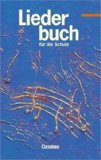  - Duden Schulgrammatik extra. Deutsch: 5. bis 10. Klasse. Grammatik und Rechtschreibung. Aufsatz und Textanalyse. Umgang mit Medien