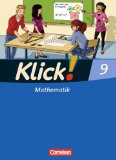  - Chemie plus - Neue Ausgabe - Sekundarstufe I - Brandenburg: 9./10. Schuljahr - Schülerbuch