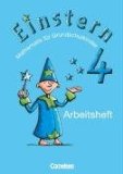  - Einstern - Bisherige Ausgabe: Band 4 - Themenhefte 1-6 und Kartonbeilagen im Schuber: Zum mehrjährigen Gebrauch: 805083,805091,805105,805113,805580,805598 im Schuber