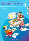  - LA PETITE PIERRE - Ausgabe 2007: Cahier d'activités 4