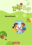  - LolliPop Lesebuch - Aktuelle Ausgabe: 3./4. Schuljahr - Schülerbuch