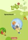  - Welt der Zahl - Ausgabe 2003-2005 für Grundschulen. Ausgaben 2003 - 2005 für Grundschulen: Welt der Zahl - Ausgabe 2005 Nord: Schülerband 3