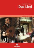 - Oberstufe Musik: Die Sinfonie: Arbeitsheft