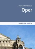 - Oberstufe Musik: Die Sinfonie: Arbeitsheft
