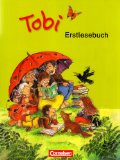 - Tobi - Neubearbeitung 2009: Druckschriftlehrgang
