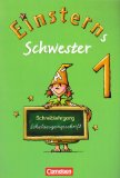 - Einstern - Neubearbeitung: Band 1 - Themenhefte 1-6 und Kartonbeilagen im Schuber: Verbrauchsmaterial