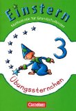  - Einstern - Neubearbeitung: Band 3 - Arbeitsheft