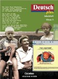 Grote, Manfred (Hg.) - Liederbuch für die Schule, Liederbuch: Für die Klassen 5 bis 13 aller Schulformen