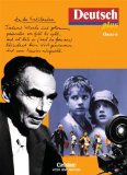  - Deutsch plus: 6. Schuljahr - Arbeitsheft