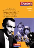  - Diercke Erdkunde - Ausgabe für Gymnasien: Diercke Geographie Ausgabe 2003 für Gymnasien in Sachsen-Anhalt: Arbeitsheft 5